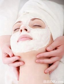 專業(yè)美容護膚服務 beauty18hongkong的卓越之道