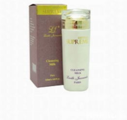 2019年美白服務價格與商戶聯(lián)系資訊概覽