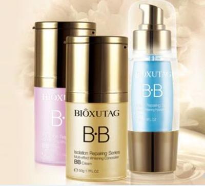 碧修堂加盟 全面解析加盟費用、條件與門店經營體驗