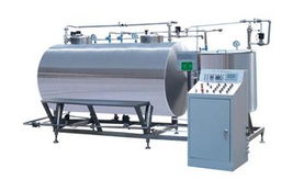 浙江章達輕工機械廠 以創新清洗設備賦能電商新時代，閃耀中國制造業博覽