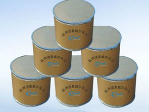 潔斯威爾洗滌用品加盟 投資分析與市場前景解讀