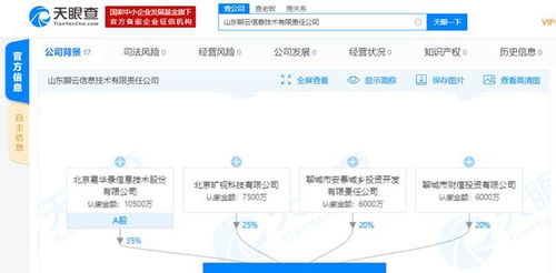 AI每日精選 比特大陸AI業(yè)務再裁員，阿里公布2020十大科技趨勢
