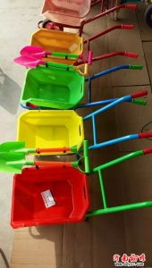 2015新款兒童玩具、童車及日用百貨批發(fā)與二手買賣平臺(tái) 基于Discuz的多元化銷售渠道探索