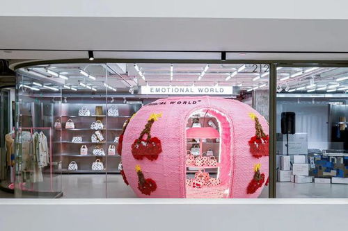 跨界風(fēng)云 從TMI肯豆代言巴黎歐萊雅，到《奧本海默》影院聯(lián)動(dòng)，看日用百貨銷售如何玩轉(zhuǎn)熱點(diǎn)營銷