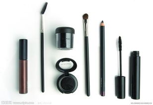 阿魯科爾沁旗天山鎮(zhèn)參蓉化妝店 美寶蓮全套及多元日化零售指南