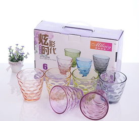 家紡禮品采購指南 求購信息、價(jià)格報(bào)價(jià)與一站式平臺(tái)推薦